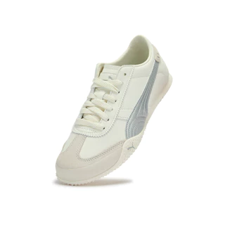 PUMA Prime/Select Bella UT LEA Sneakers Women สีขาว - 40525602