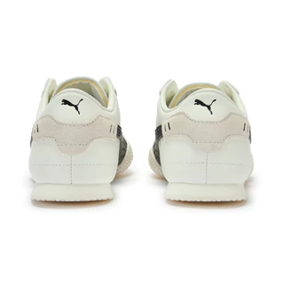 PUMA Prime/Select Bella UT LEA Sneakers Women สีขาว - 40525601