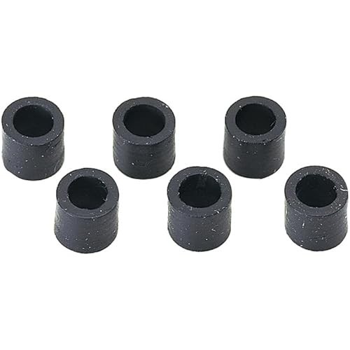 Ichinen Tasco Packing สําหรับ Ichinen Tasco Ta133Afp Charge Hose
