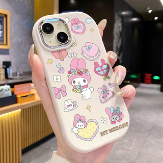 เคสสำหรับ OPPO F11 F11 Pro A9 2019 A9X เคสโทรศัพท์กระต่ายกันกระแทกกลมและอ้วน