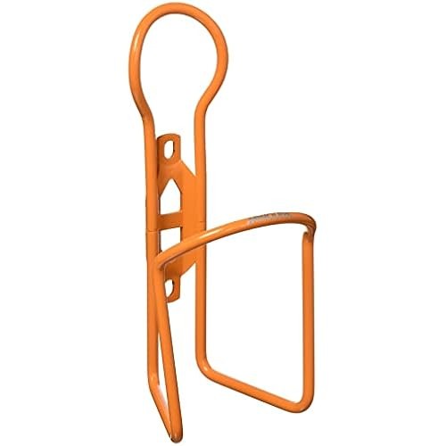 MINOURA PET Bottle Cage PC-500 ผงส้มสําหรับ 500ml
