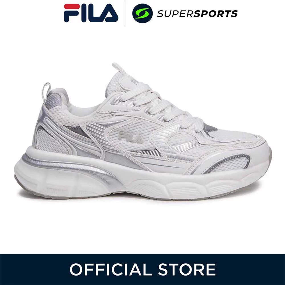 FILA Rockey รองเท้าลำลองผู้หญิง