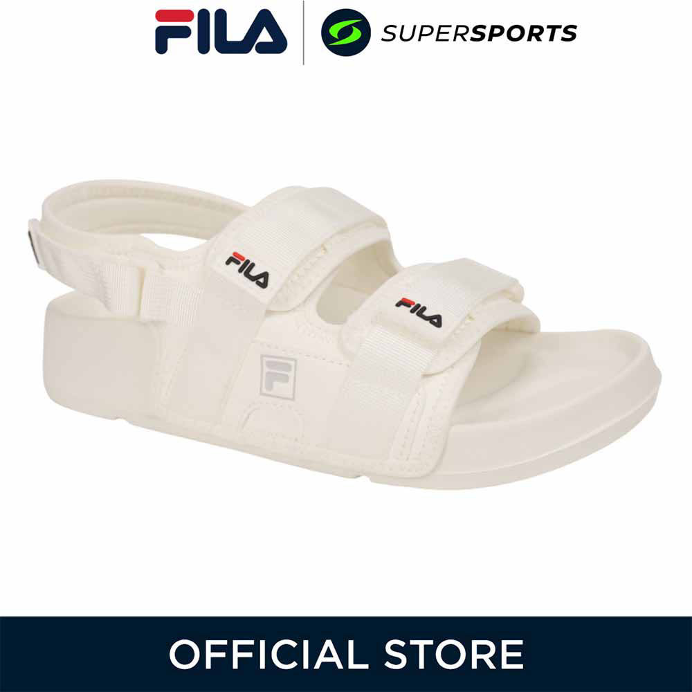 FILA Carlos V2 รองเท้าแตะผู้ชาย