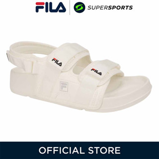 FILA Carlos V2 รองเท้าแตะผู้ชาย