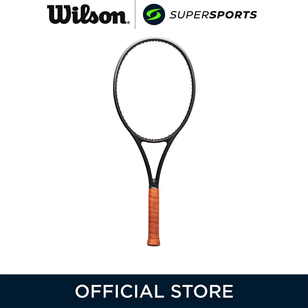 WILSON RF 01 Pro FRM 3 ไม้เทนนิส