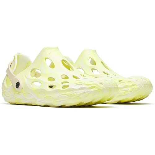 MERRELL Clog HYDRO MOC Men s VIVID 26.0 ซม. 2E
