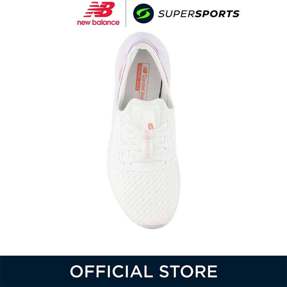 NEW BALANCE Energize รองเท้าวิ่งผู้หญิง [Supersports Exclusive] - รูปที่ 4