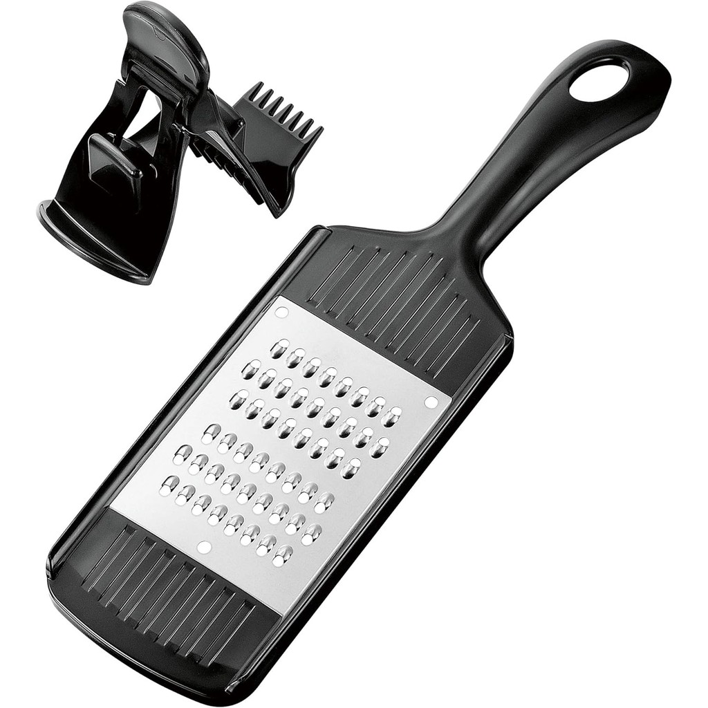 Shimomura Kougyou KIB-617 Kitchen Bar, Chopped Garlic, Dishwasher Safe, Made in Niigata, Tsubamesanj