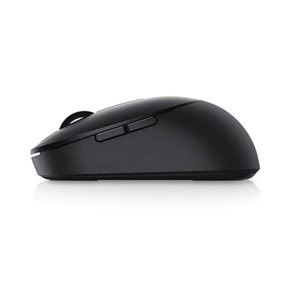เมาส์ไร้สาย WIRELESS MOUSE (เมาส์ไร้สาย) DELL MOBILE PRO WIRELESS-BLUETOOTH MS5120W BLACK