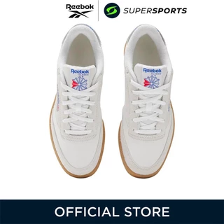 REEBOK Club C 85 รองเท้าลำลองผู้ใหญ่