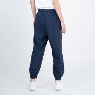 WARRIX | FIT JUNCTIONS JOGGER PANTS กางเกงขายาวจั้ม (WP-252FJACL02)