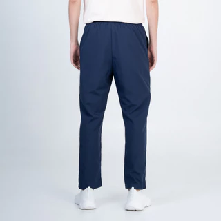 WARRIX | FIT JUNCTIONS PANTS กางเกงขายาว (WP-252FJACL03)