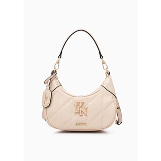 LYN - Gaston S Shoulder Bag กระเป๋าสะพายไหล่ Gaston S (LL23FBF008)