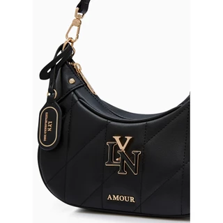 LYN - Gaston S Shoulder Bag กระเป๋าสะพายไหล่ Gaston S (LL23FBF008)