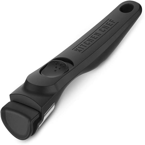 IRIS OHYAMA IRIS OHYAMA Multi Handle DC-SH Deep Glass Series