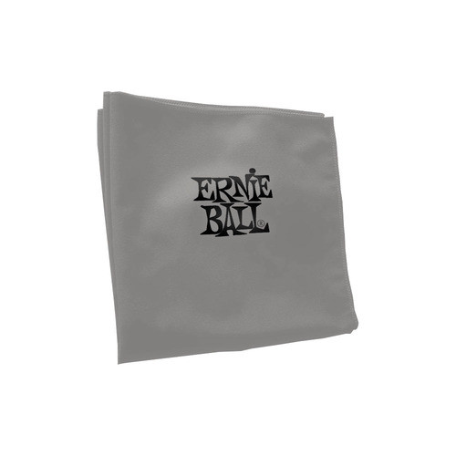 ERNIE BALL ERNIE BALL Instrument ขัดผ้า 4220
