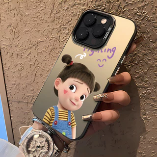 เคสสำหรับ OPPO A58 4G A58 5G A58x 5G A78 5G A1x 5G A2x 5G A1 5G A78 4G A98 5G F23 5G เคส