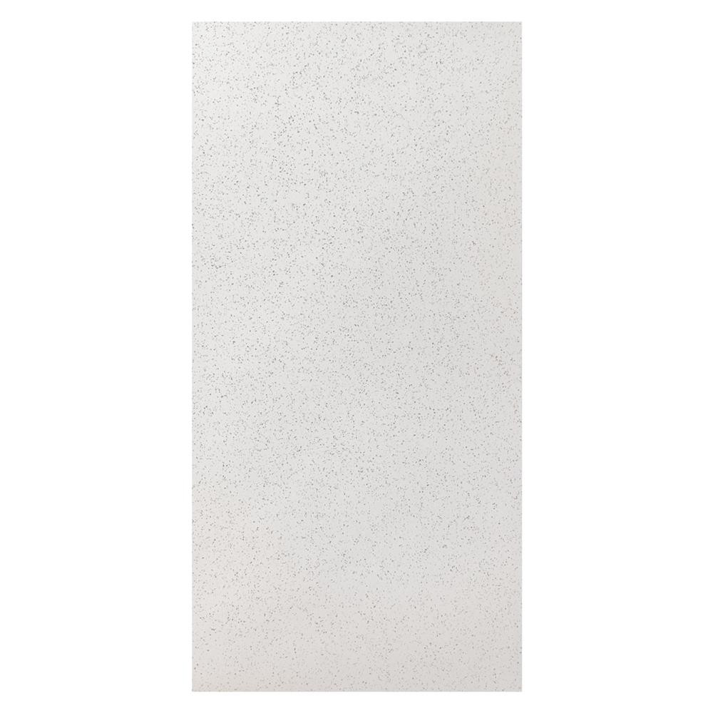 TARA หินสังเคราะห์ 80x160 ซม. เทอร์ราชโซ่ สีขาว จัดส่งโดย HomePro