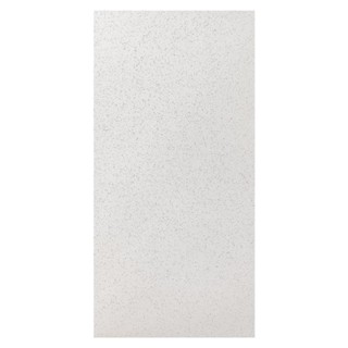 TARA หินสังเคราะห์ 80x160 ซม. เทอร์ราชโซ่ สีขาว จัดส่งโดย Ho…