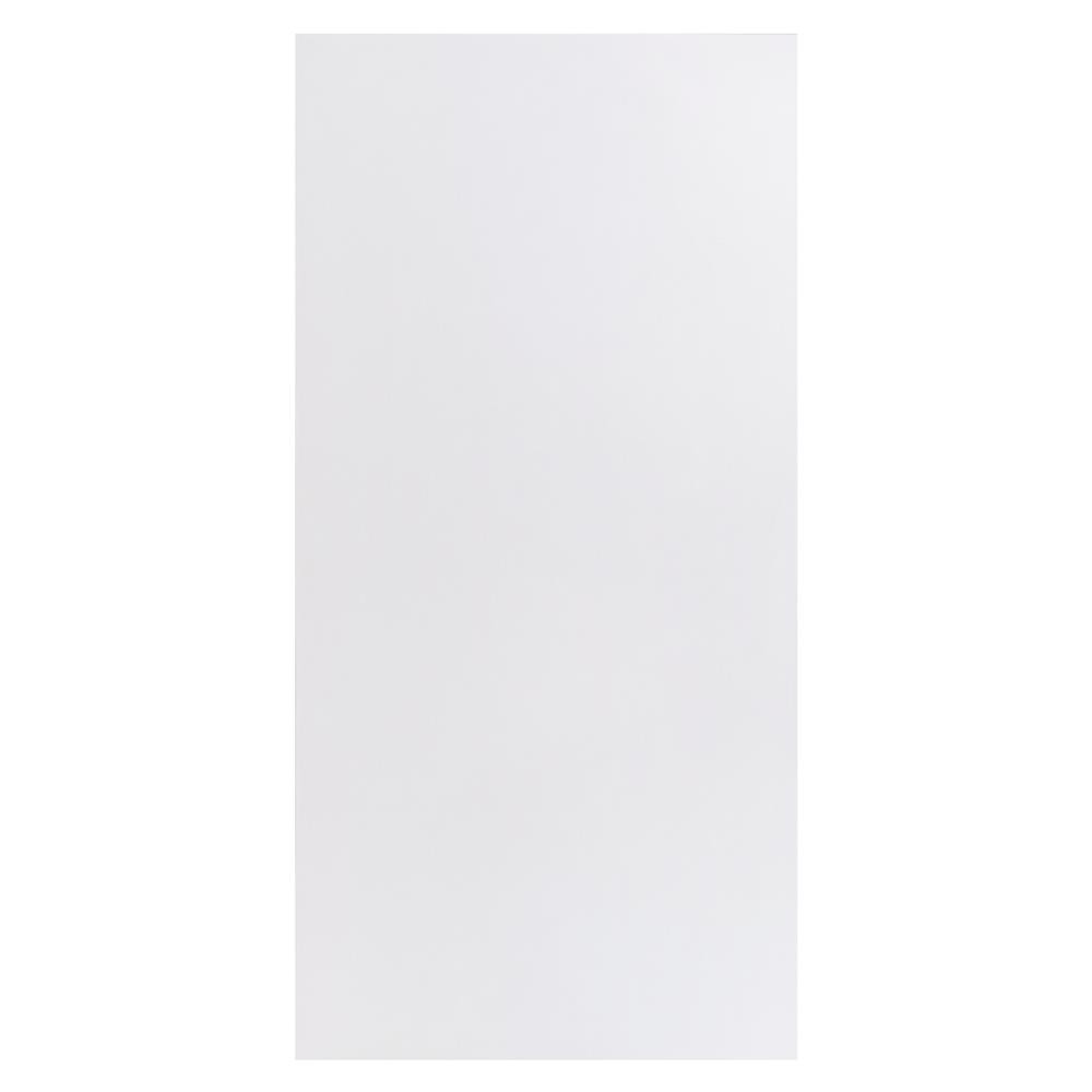 TARA หินสังเคราะห์ 80x160 ซม. ไดมอน ไวท์ จัดส่งโดย HomePro