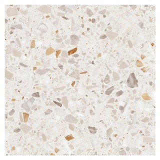 TARA กระเบื้องพื้น 50x50 ซม. นากามูระ เบจ A 1 ตร.ม. จัดส่งโดย HomePro