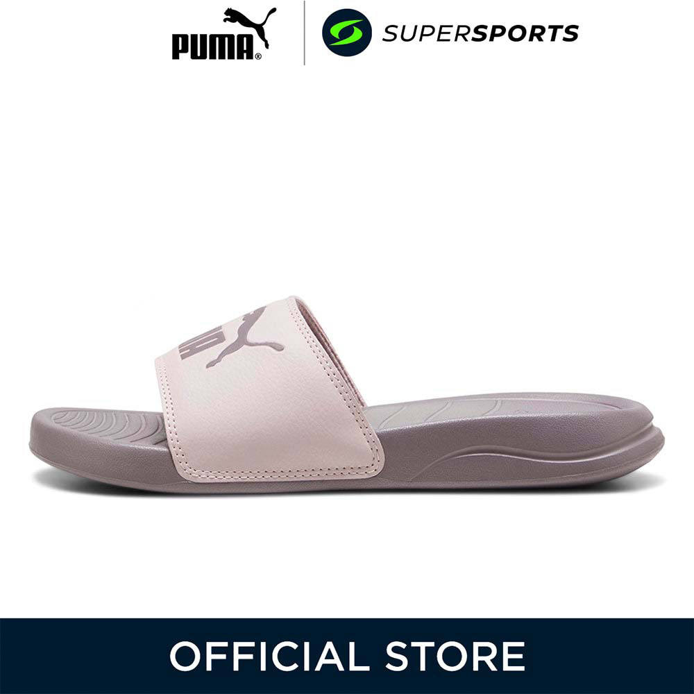 PUMA Popcat 20 รองเท้าแตะผู้ใหญ่