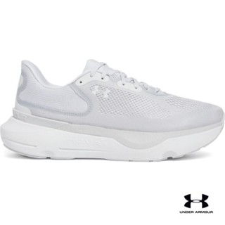 Under Armour รองเท้าวิ่งสำหรับผู้ชาย UA Infinite Pro 2