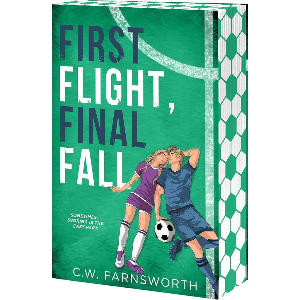 With Love from the Morisaki Bookshop : The perfect festive gift for book-lovers (Morisaki Bookshop) 