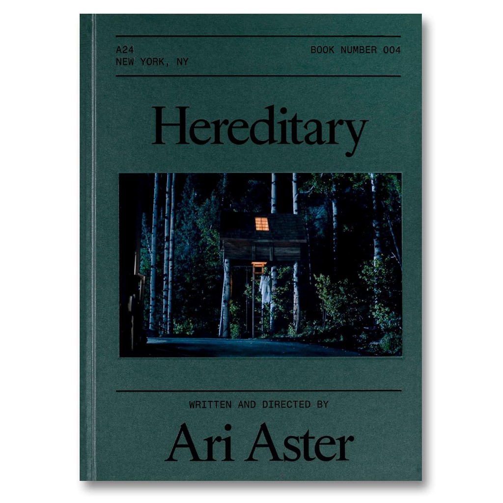 The Art of the Boy and the Heron (The Art of the Boy and the Heron) [Hardcover]