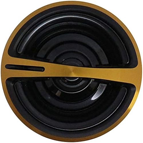 SHIMANO Genuine Parts 20 Stella SW 4000XG Drag Knob Set 04074-1