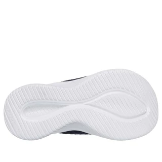 Skechers สเก็ตเชอร์ส รองเท้าแตะผู้หญิง Women Ultra Flex 3.0 Sport Comfort Sandal Shoes - 119971-NVY