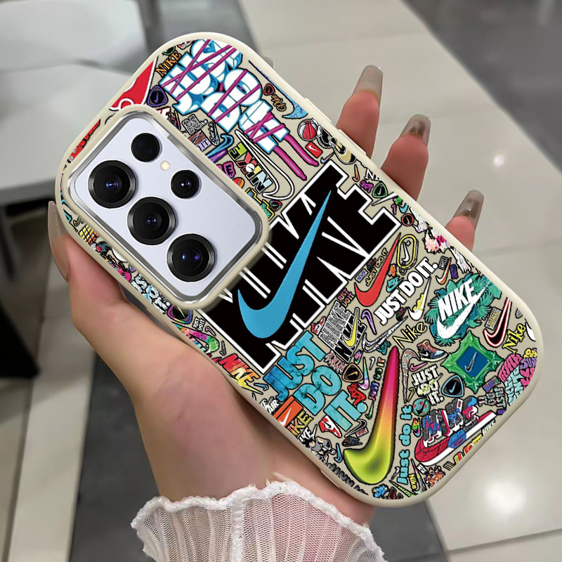 เคสสำหรับ Samsung S25 Ultra S24 Ultra S24 FE S23 Ultra S23 FE S22 Ultra S21 FE เคสโทรศัพท์