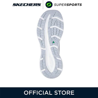 SKECHERS Slip-ins®: Edgeride - Dream State รองเท้าลำลองผู้หญิง