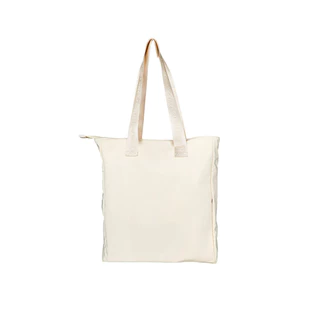 Skechers สเก็ตเชอร์ส กระเป๋าสะพายข้าง Apo Collection Tote Bag Accessory - SL125U579-00QF