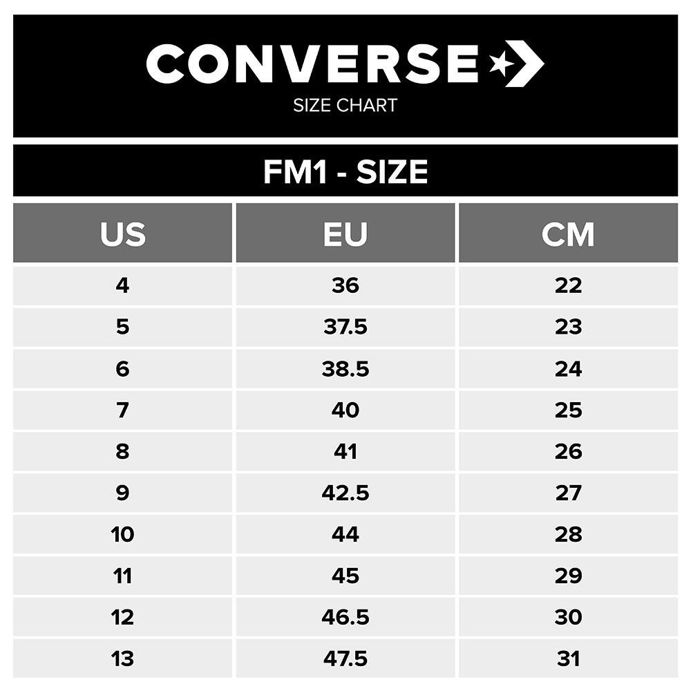 CONVERSE รองเท้าลำลอง ALL STAR CLASSIC TRAINER SEASONAL COLOR SUEDE OX YELLOW ผู้ชาย A15621CM_F5YLXX - รูปที่ 6