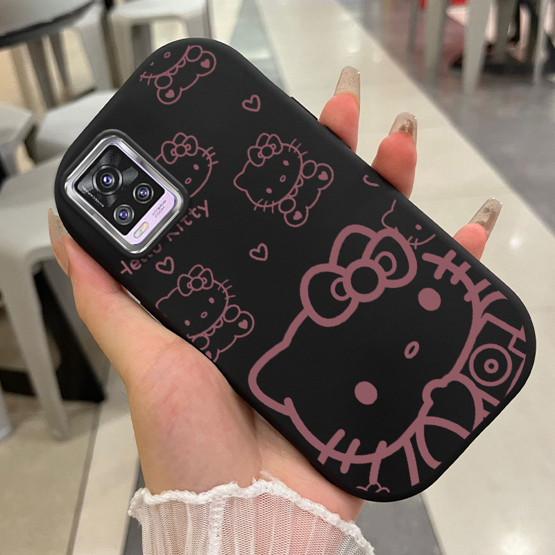 เคสสำหรับ VIVO V20 V20 SE V20 Pro เคสโทรศัพท์รวยเปลือกแก้วกันกระแทก