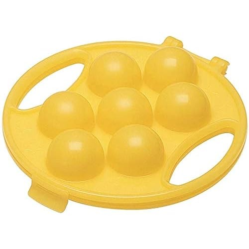 Skater Shake It One Bite Rice Ball แม่พิมพ์ผลิตในญี่ปุ่น Snob2
