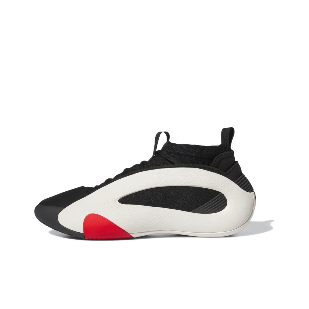 adidas Harden Vol 8 'Pioneer'