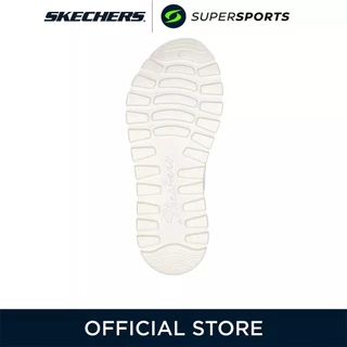 SKECHERS Foamies®: Arch Fit® Footsteps - Day Dream รองเท้าแตะผู้หญิง