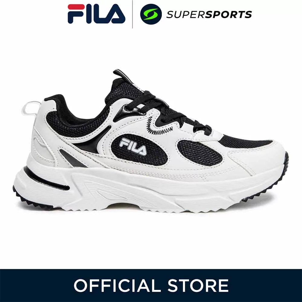 FILA Xenia รองเท้าลำลองผู้หญิง