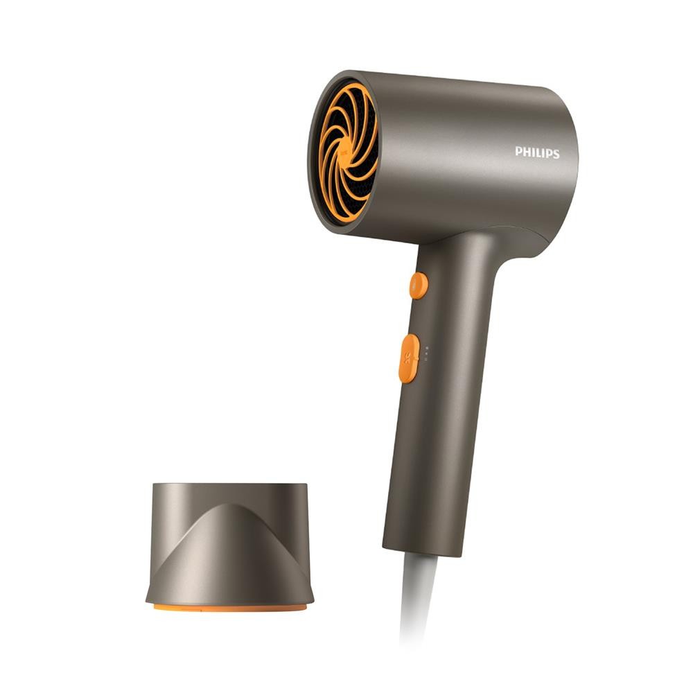 HomePro ไดร์เป่าผม  BHD321/00 1600 วัตต์ แบรนด์ PHILIPS