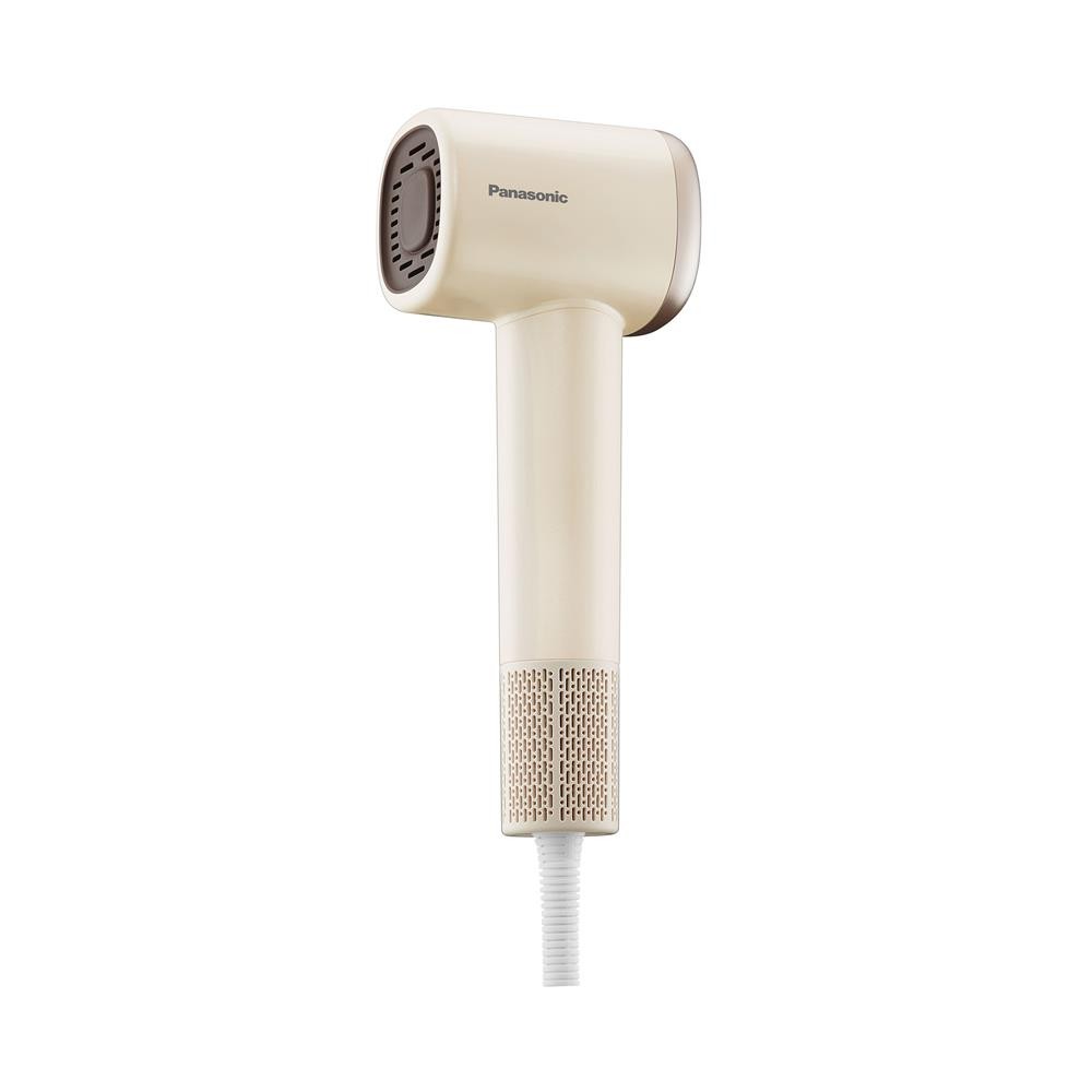 PANASONIC ไดร์เป่าผม EH-NE6M-C457 1500 วัตต์ สีครีม จัดส่งโดย HomePro
