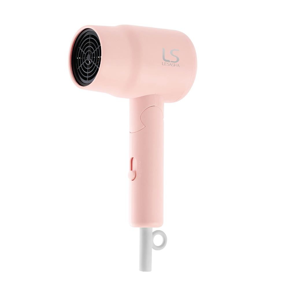 LESASHA ไดร์เป่าผม LS1681 1100 วัตต์ จัดส่งโดย HomePro