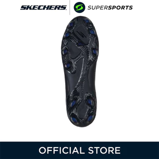 SKECHERS Soccer™: SKX_2 Academy FG™ รองเท้าฟุตบอลผู้ชาย
