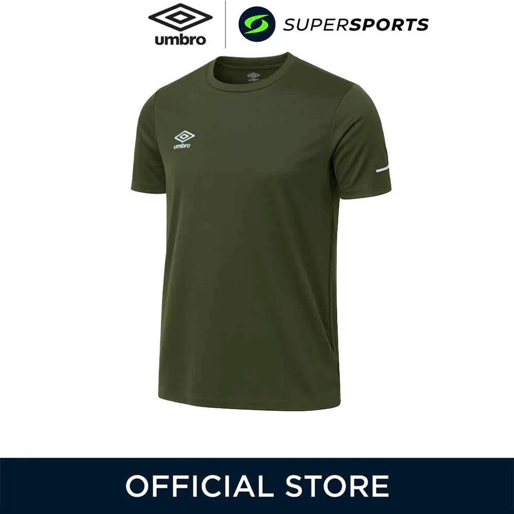UMBRO Training Latam เสื้อฟุตบอลผู้ชาย