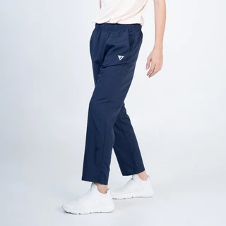 WARRIX | FIT JUNCTIONS PANTS กางเกงขายาว (WP-252FJACL03)