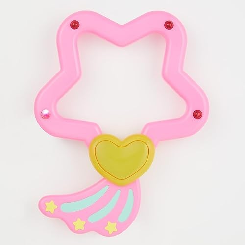 BANDAI Special Memorize Creamy Mami Magic Lumina Star
