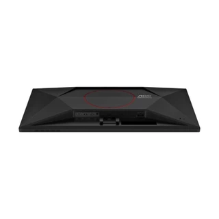 AOC MONITOR (จอคอมพิวเตอร์) 27'' Q27G42ZE (IPS, HDMI, DP) 2K 260Hz - A0170227