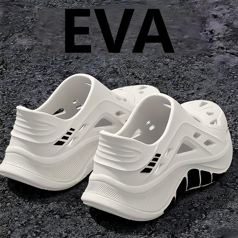 FOYA SHOES รองเท้าเดินป่าสตรี กลางแจ้ง สะดวก เรียบง่าย สบาย ไม่เมื่อย ระยะยาว1755259406775