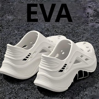 FOYA SHOES รองเท้าเดินป่าสตรี กลางแจ้ง สะดวก เรียบง่าย สบาย ไม่เมื่อย ระยะยาว1755259406775